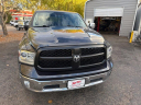 Thumbnail image of 2018 Ram 1500 at Big Sids Auto Sales