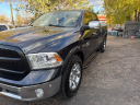 Thumbnail image of 2018 Ram 1500 at Big Sids Auto Sales