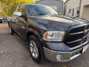 Thumbnail image of 2018 Ram 1500 at Big Sids Auto Sales