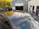 Thumbnail image of 2018 Ram 1500 at Big Sids Auto Sales