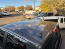 Thumbnail image of 2018 Ram 1500 at Big Sids Auto Sales
