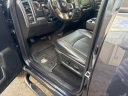 Thumbnail image of 2018 Ram 1500 at Big Sids Auto Sales
