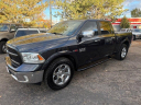 Thumbnail image of 2018 Ram 1500 at Big Sids Auto Sales