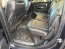 Thumbnail image of 2018 Ram 1500 at Big Sids Auto Sales
