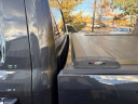 Thumbnail image of 2018 Ram 1500 at Big Sids Auto Sales