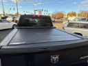 Thumbnail image of 2018 Ram 1500 at Big Sids Auto Sales
