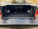Thumbnail image of 2018 Ram 1500 at Big Sids Auto Sales