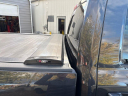 Thumbnail image of 2018 Ram 1500 at Big Sids Auto Sales
