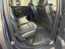 Thumbnail image of 2018 Ram 1500 at Big Sids Auto Sales