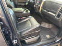 Thumbnail image of 2018 Ram 1500 at Big Sids Auto Sales