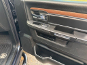 Thumbnail image of 2018 Ram 1500 at Big Sids Auto Sales