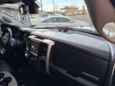 Thumbnail image of 2018 Ram 1500 at Big Sids Auto Sales