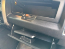 Thumbnail image of 2018 Ram 1500 at Big Sids Auto Sales
