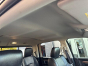 Thumbnail image of 2018 Ram 1500 at Big Sids Auto Sales
