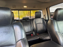 Thumbnail image of 2018 Ram 1500 at Big Sids Auto Sales