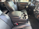 Thumbnail image of 2018 Ram 1500 at Big Sids Auto Sales