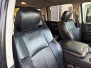 Thumbnail image of 2018 Ram 1500 at Big Sids Auto Sales