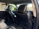 Thumbnail image of 2018 Ram 1500 at Big Sids Auto Sales