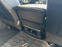 Thumbnail image of 2018 Ram 1500 at Big Sids Auto Sales