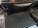 Thumbnail image of 2018 Ram 1500 at Big Sids Auto Sales