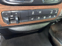 Thumbnail image of 2018 Ram 1500 at Big Sids Auto Sales