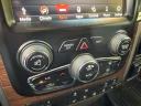 Thumbnail image of 2018 Ram 1500 at Big Sids Auto Sales