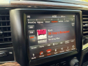 Thumbnail image of 2018 Ram 1500 at Big Sids Auto Sales