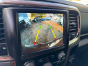 Thumbnail image of 2018 Ram 1500 at Big Sids Auto Sales