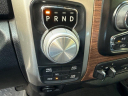 Thumbnail image of 2018 Ram 1500 at Big Sids Auto Sales
