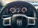 Thumbnail image of 2018 Ram 1500 at Big Sids Auto Sales
