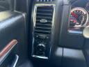 Thumbnail image of 2018 Ram 1500 at Big Sids Auto Sales