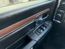 Thumbnail image of 2018 Ram 1500 at Big Sids Auto Sales