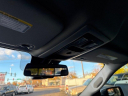 Thumbnail image of 2018 Ram 1500 at Big Sids Auto Sales