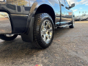 Thumbnail image of 2018 Ram 1500 at Big Sids Auto Sales