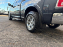 Thumbnail image of 2018 Ram 1500 at Big Sids Auto Sales