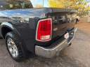 Thumbnail image of 2018 Ram 1500 at Big Sids Auto Sales