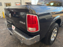 Thumbnail image of 2018 Ram 1500 at Big Sids Auto Sales