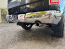Thumbnail image of 2018 Ram 1500 at Big Sids Auto Sales