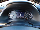 Thumbnail image of 2021 INFINITI QX80 at Mathews Nissan