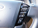 Thumbnail image of 2021 INFINITI QX80 at Mathews Nissan