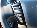 Thumbnail image of 2021 INFINITI QX80 at Mathews Nissan