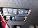Thumbnail image of 2021 INFINITI QX80 at Mathews Nissan