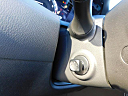Thumbnail image of 2021 INFINITI QX80 at Mathews Nissan