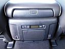 Thumbnail image of 2021 INFINITI QX80 at Mathews Nissan