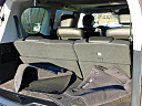 Thumbnail image of 2021 INFINITI QX80 at Mathews Nissan