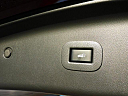Thumbnail image of 2021 INFINITI QX80 at Mathews Nissan