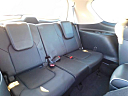 Thumbnail image of 2021 INFINITI QX80 at Mathews Nissan