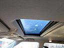 Thumbnail image of 2021 INFINITI QX80 at Mathews Nissan