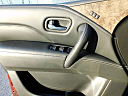 Thumbnail image of 2021 INFINITI QX80 at Mathews Nissan