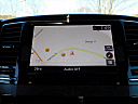 Thumbnail image of 2021 INFINITI QX80 at Mathews Nissan